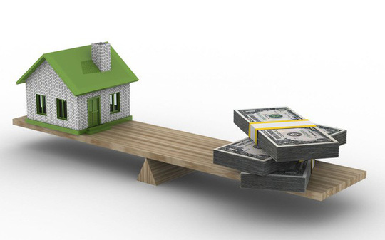 DICH VU KINH DOANH BAT DONG SAN TAI QUY NHON